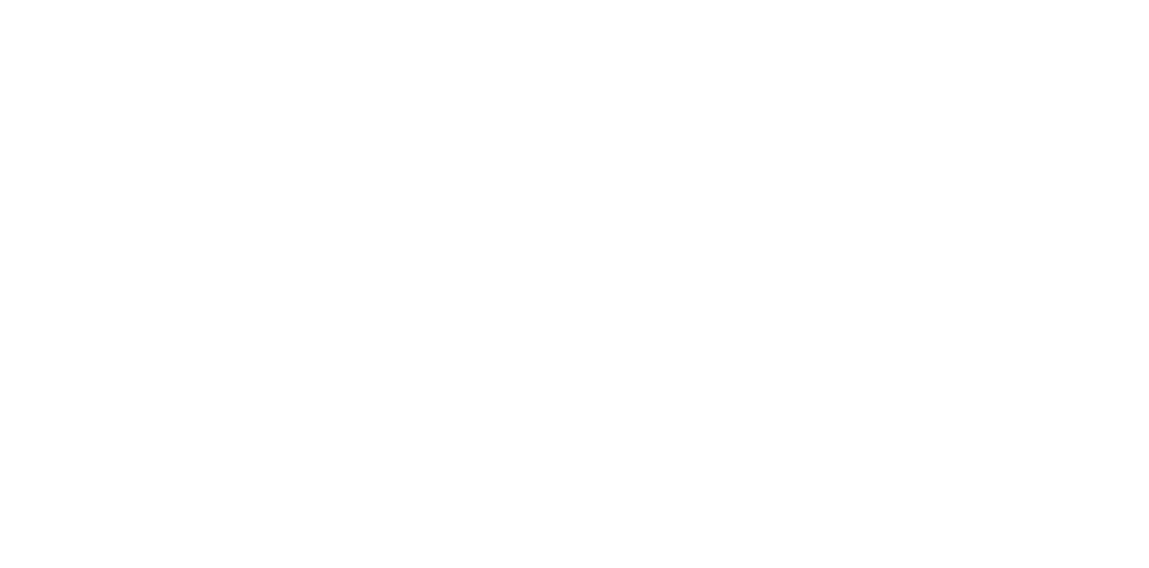 RIM Accounting Group